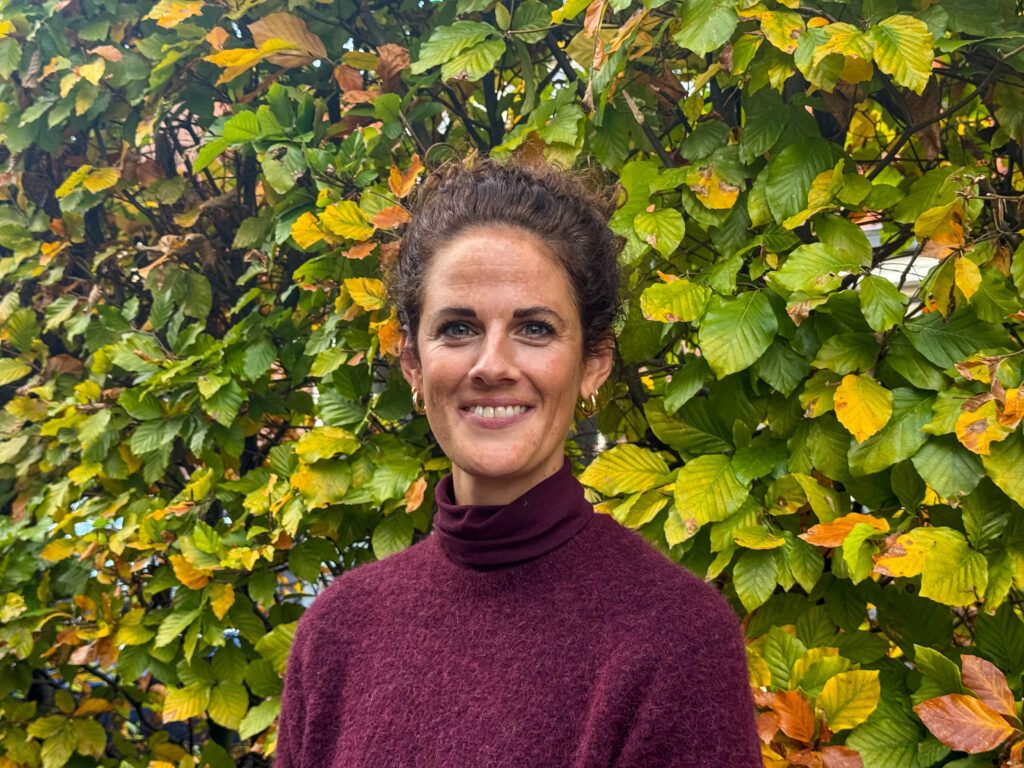 Home 1 Porta Nova 7903