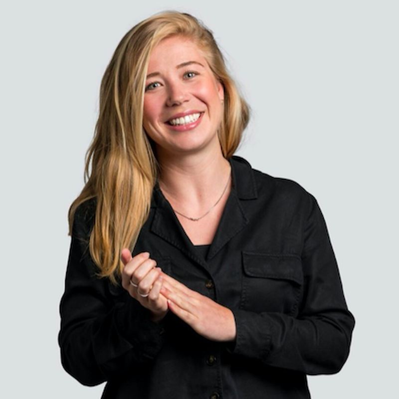 Referenties 1 Marlou Kramer Porta Nova