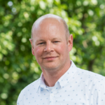 jesse wierenga C9S7Qx88