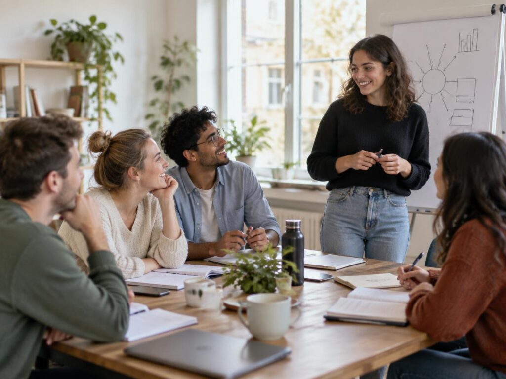 Young Professional Programma 1 training young professionals DStfzJiL